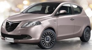 1941 ypsilon elle