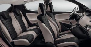 i599 ypsilon elle