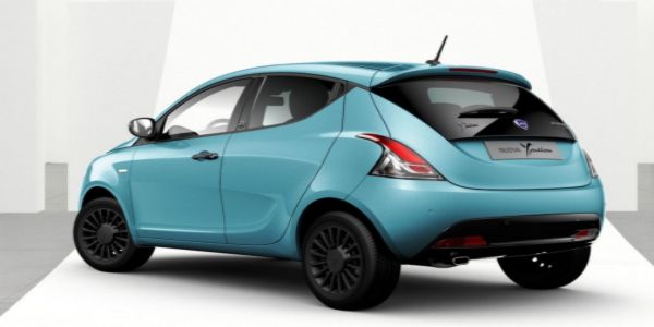 ypsilon maryne
