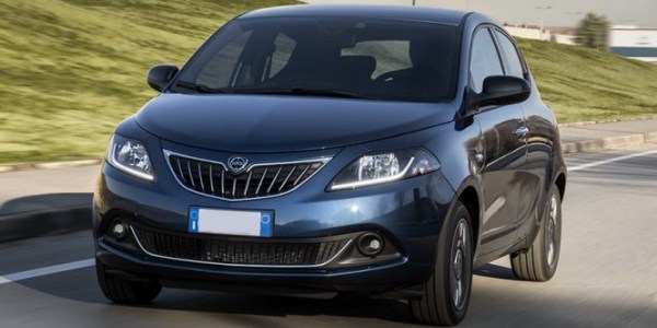 ypsilon my21