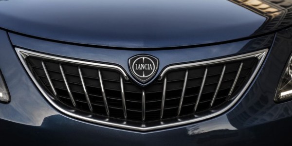 Lancia