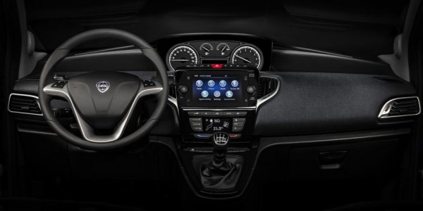 ypsilon my21