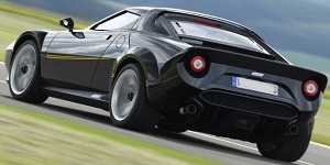 MTA New Stratos MTA New Stratos