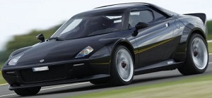 Mat New Stratos