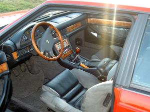 i388 i388