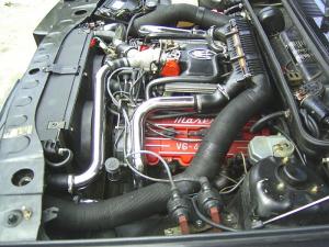 t92 t92