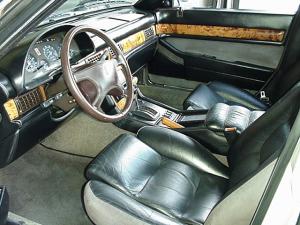 Maserati 430i Maserati 430i