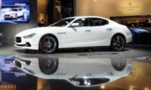 1861-maserati ghibli 13