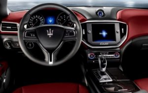 1868- maserati quattroporte 2013 1868- maserati quattroporte 2013