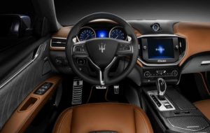 i601 ghibli zegna