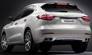 Levante