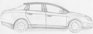 disegno1