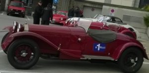 alfa 6c 1750cc ss 29