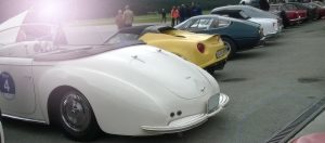 alfa 6c 2500 ss graber cabriolet 47