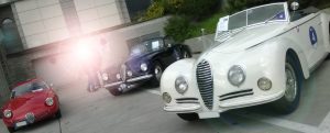 alfa 6c 2500 ss graber cabriolet 47