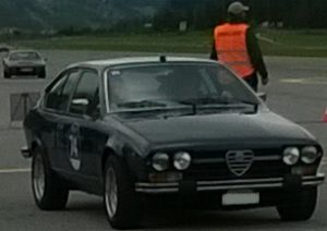 alfa alfetta gtv 76