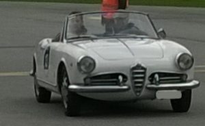 alfa giulietta 59
