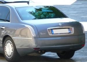 d32