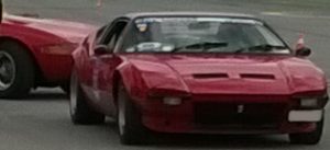 de tomaso pantera gts 73