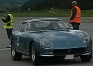 ferrari 275 gtb scaglietti 65