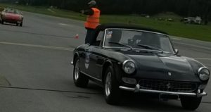 ferrari 275 gts cabriolet 65