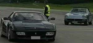 ferrari 512 tr 92