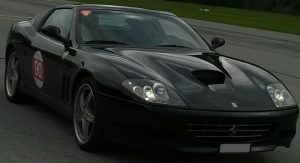 ferrari 575 superamerica 05