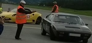 ferrari dino 308 76