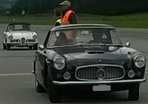 maserati 3500 touring 61