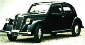 st30 st30