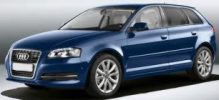 audi a3 5p 12