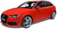 audi a3 5p 13