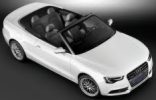 audi a5 cabrio 12 audi a5 cabrio 12