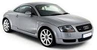 honda civic 3p 04