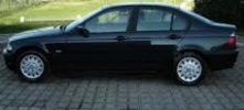 bmw 3 4p 00
