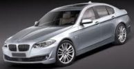 bmw 5 4p 11 bmw 5 4p 11