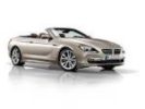 bmw 6 cabrio 14