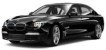 bmw 7 13
