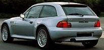 honda civic 3p 04