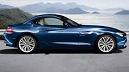 bmw z4 14 bmw z4 14