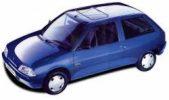 citroen ax 94