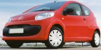 citroen c1 3p 10