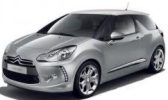 citroen ds3 3p 11 citroen ds3 3p 11