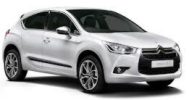 citroen ds4 12 citroen ds4 12