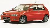 daihatsu charade 3p 94