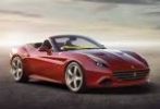 ferrari california 14