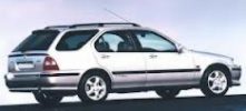 honda civic sw 98 honda civic sw 98