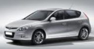 hyundai i30 5p 10