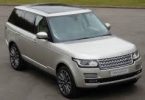 land rover range rover 13