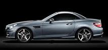 mercedes slk 14 mercedes slk 14